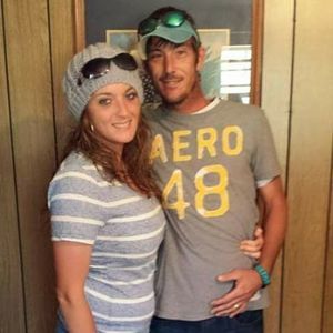 Meet your Posher, Jade